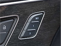 Audi q8 55 tfsi e quattro s-line automaat 380pk 2023 - afbeelding 35 van  49