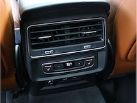 Audi q8 55 tfsi e quattro s-line automaat 380pk 2023 - afbeelding 36 van  49