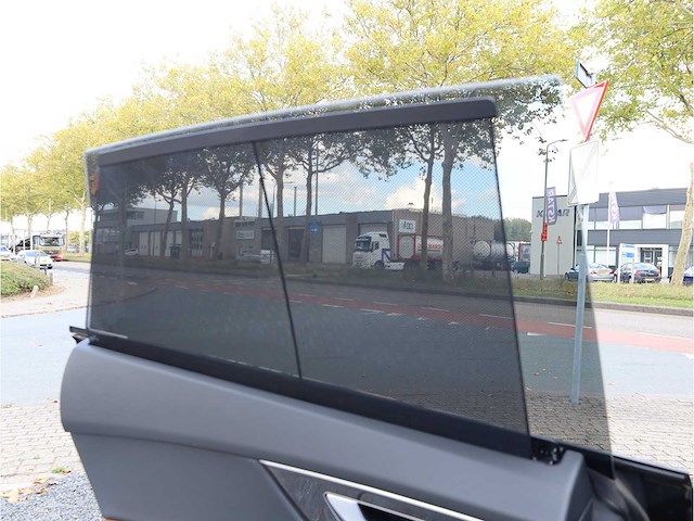 Audi q8 55 tfsi e quattro s-line automaat 380pk 2023 - afbeelding 38 van  49