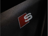 Audi q8 55 tfsi e quattro s-line automaat 380pk 2023 - afbeelding 42 van  49