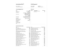 Audi q8 55 tfsi e quattro s-line automaat 380pk 2023 - afbeelding 47 van  49