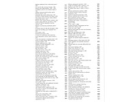 Audi q8 55 tfsi e quattro s-line automaat 380pk 2023 - afbeelding 48 van  49