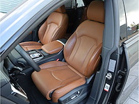 Audi q8 55 tfsi e quattro s-line automaat 380pk 2023 - afbeelding 13 van  49