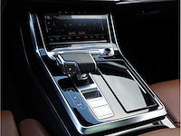 Audi q8 55 tfsi e quattro s-line automaat 380pk 2023 - afbeelding 23 van  49