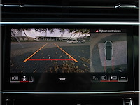 Audi q8 55 tfsi e quattro s-line automaat 380pk 2023 - afbeelding 25 van  49