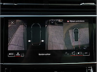 Audi q8 55 tfsi e quattro s-line automaat 380pk 2023 - afbeelding 26 van  49