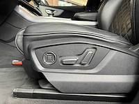Audi q8 55 tfsi quattro pro line s 340pk 2021 (origineel-nl+1e eigenaar), k-477-rt - afbeelding 29 van  55