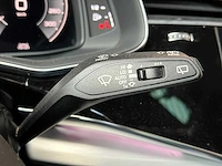 Audi q8 55 tfsi quattro pro line s 340pk 2021 (origineel-nl+1e eigenaar), k-477-rt - afbeelding 32 van  55