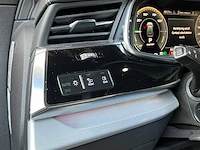 Audi q8 55 tfsi quattro pro line s 340pk 2021 (origineel-nl+1e eigenaar), k-477-rt - afbeelding 37 van  55