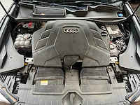 Audi q8 55 tfsi quattro pro line s 340pk 2021 (origineel-nl+1e eigenaar), k-477-rt - afbeelding 53 van  55