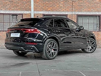 Audi q8 55 tfsi quattro pro line s 340pk 2021 (origineel-nl+1e eigenaar), k-477-rt - afbeelding 14 van  55