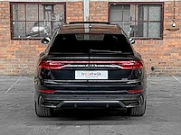 Audi q8 55 tfsi quattro pro line s 340pk 2021 (origineel-nl+1e eigenaar), k-477-rt - afbeelding 15 van  55