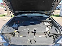 Audi q8 55 tfsi quattro s-line 340pk automaat 2023 - afbeelding 12 van  20