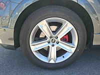 Audi q8 55 tfsi quattro s-line 340pk automaat 2023 - afbeelding 15 van  20