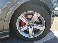 Audi q8 55 tfsi quattro s-line 340pk automaat 2023 - afbeelding 16 van  20
