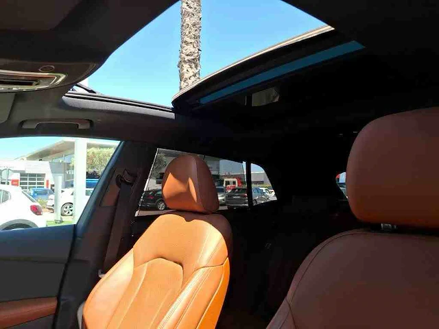 Audi q8 55 tfsi quattro s-line 340pk automaat 2023 - afbeelding 5 van  20
