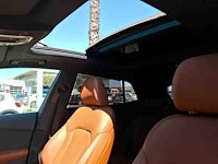 Audi q8 55 tfsi quattro s-line 340pk automaat 2023 - afbeelding 5 van  20