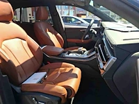 Audi q8 55 tfsi quattro s-line 340pk automaat 2023 - afbeelding 6 van  20