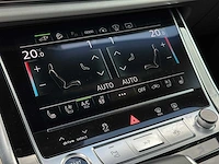 Audi q8 60 tfsi e quattro competition 2021 | p-238-bs - afbeelding 4 van  44