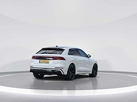 Audi q8 60 tfsi e quattro competition 2021 | p-238-bs - afbeelding 5 van  44