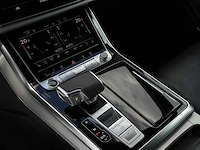 Audi q8 60 tfsi e quattro competition 2021 | p-238-bs - afbeelding 6 van  44