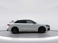 Audi q8 60 tfsi e quattro competition 2021 | p-238-bs - afbeelding 7 van  44