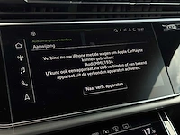 Audi q8 60 tfsi e quattro competition 2021 | p-238-bs - afbeelding 8 van  44