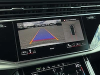 Audi q8 60 tfsi e quattro competition 2021 | p-238-bs - afbeelding 9 van  44