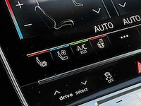 Audi q8 60 tfsi e quattro competition 2021 | p-238-bs - afbeelding 10 van  44