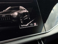Audi q8 60 tfsi e quattro competition 2021 | p-238-bs - afbeelding 13 van  44