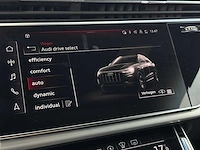 Audi q8 60 tfsi e quattro competition 2021 | p-238-bs - afbeelding 14 van  44
