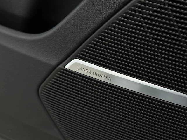 Audi q8 60 tfsi e quattro competition 2021 | p-238-bs - afbeelding 19 van  44