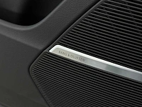 Audi q8 60 tfsi e quattro competition 2021 | p-238-bs - afbeelding 19 van  44