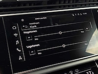 Audi q8 60 tfsi e quattro competition 2021 | p-238-bs - afbeelding 20 van  44