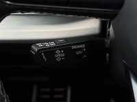 Audi q8 60 tfsi e quattro competition 2021 | p-238-bs - afbeelding 21 van  44