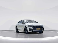 Audi q8 60 tfsi e quattro competition 2021 | p-238-bs - afbeelding 12 van  44
