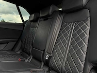 Audi q8 60 tfsi e quattro competition 2021 | p-238-bs - afbeelding 26 van  44