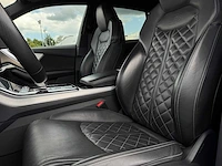 Audi q8 60 tfsi e quattro competition 2021 | p-238-bs - afbeelding 27 van  44
