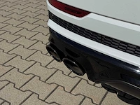 Audi q8 60 tfsi e quattro competition 2021 | p-238-bs - afbeelding 30 van  44