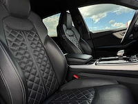 Audi q8 60 tfsi e quattro competition 2021 | p-238-bs - afbeelding 31 van  44