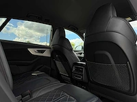 Audi q8 60 tfsi e quattro competition 2021 | p-238-bs - afbeelding 33 van  44