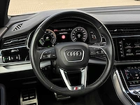 Audi q8 60 tfsi e quattro competition 2021 | p-238-bs - afbeelding 37 van  44