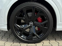 Audi q8 60 tfsi e quattro competition 2021 | p-238-bs - afbeelding 38 van  44