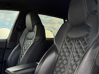 Audi q8 60 tfsi e quattro competition 2021 | p-238-bs - afbeelding 34 van  44