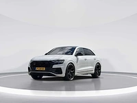Audi q8 60 tfsi e quattro competition 2021 | p-238-bs - afbeelding 40 van  44