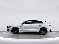 Audi q8 60 tfsi e quattro competition 2021 | p-238-bs - afbeelding 42 van  44
