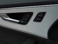 Audi q8 60 tfsi e quattro competition 2021 | p-238-bs - afbeelding 43 van  44