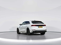 Audi q8 60 tfsi e quattro competition 2021 | p-238-bs - afbeelding 44 van  44