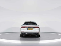 Audi q8 60 tfsi e quattro competition 2021 | p-238-bs - afbeelding 3 van  44