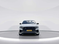 Audi q8 60 tfsi e quattro competition 2021 | p-238-bs - afbeelding 23 van  44